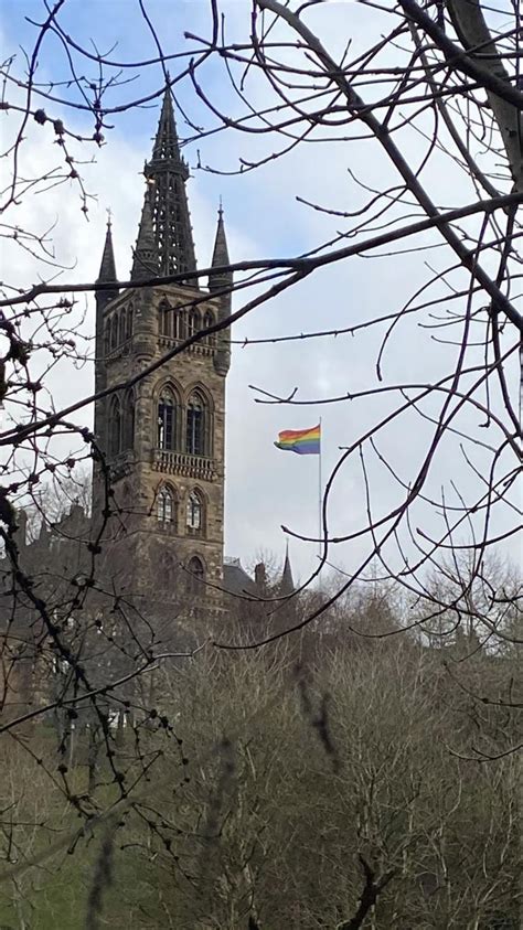 reddit glasgow